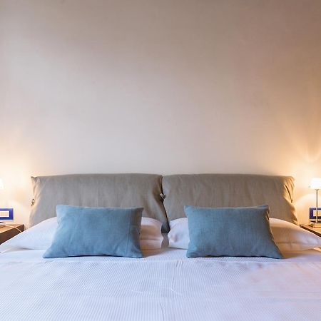 Contrada San Giacomo - Myhomeinコモ エクステリア 写真